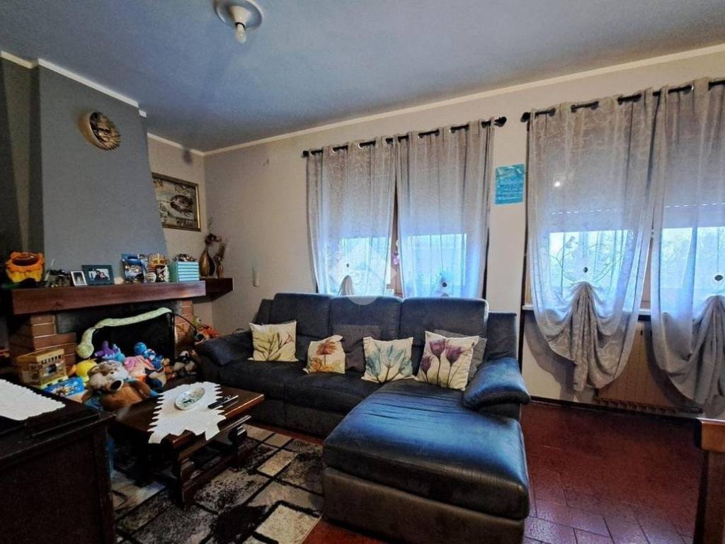 Appartamento a Saint-christophe in Località Condemine, 8 - Foto 5