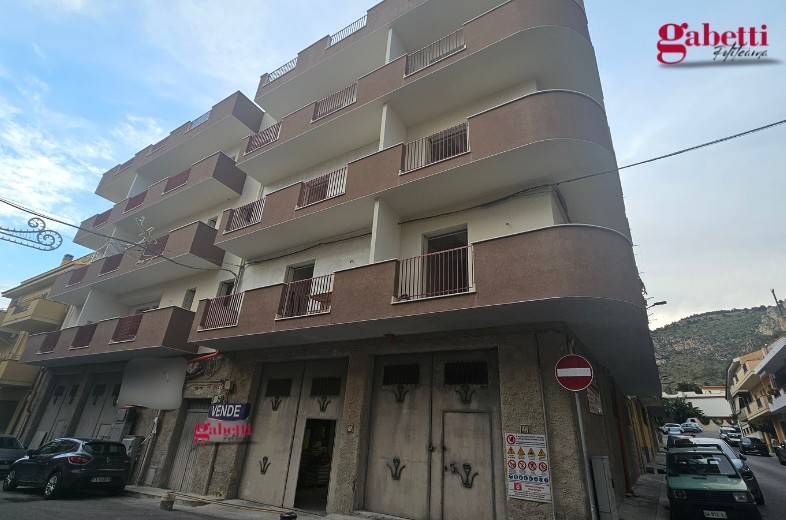 Appartamento a Bagheria in Via Marco Polo, 23 - Foto 2