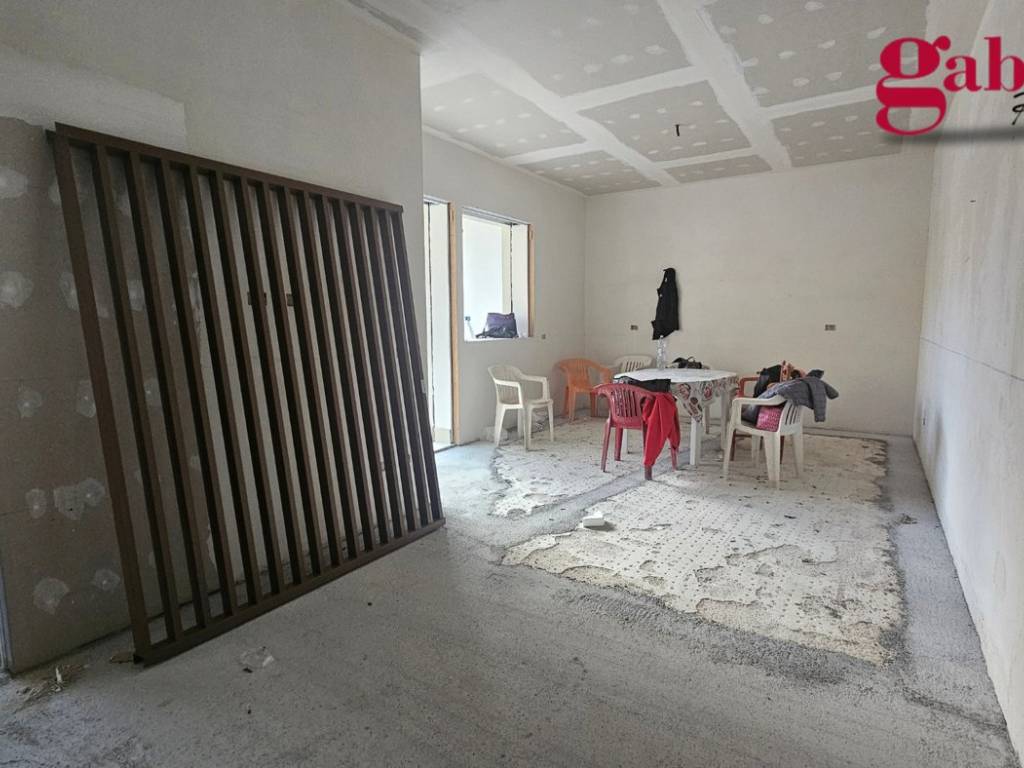 Appartamento a Bagheria in Via Marco Polo, 23 - Foto 3