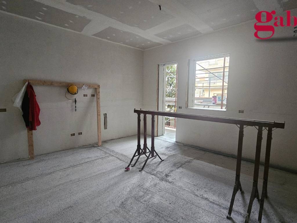 Appartamento a Bagheria in Via Marco Polo, 23 - Foto 4