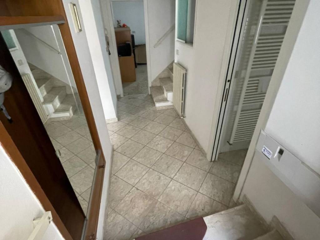 Casa indipendente a Torricella peligna in Via delle Coste - Foto 3