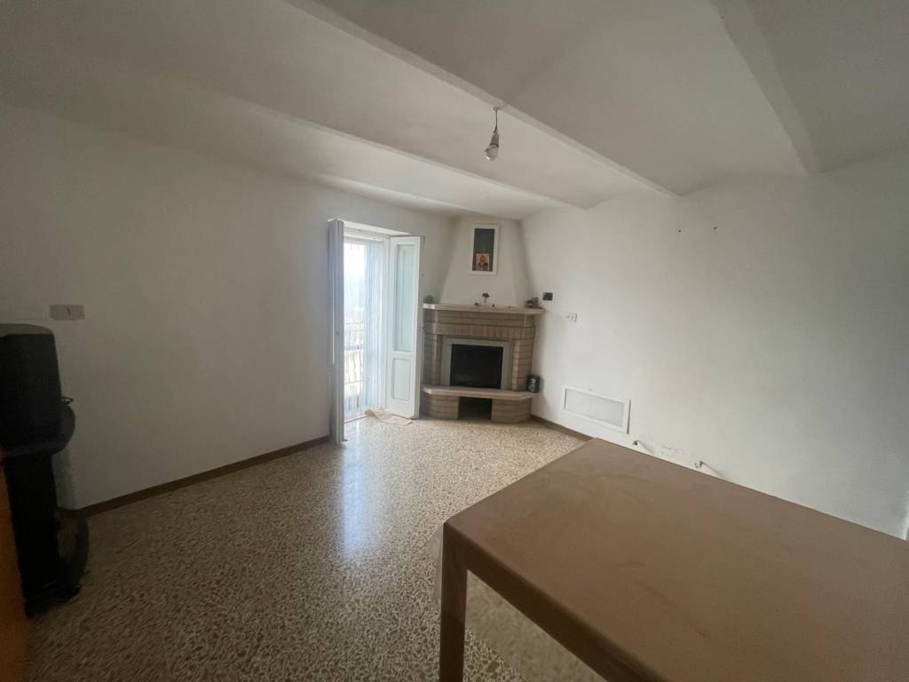 Casa indipendente a Torricella peligna in Via delle Coste - Foto 5