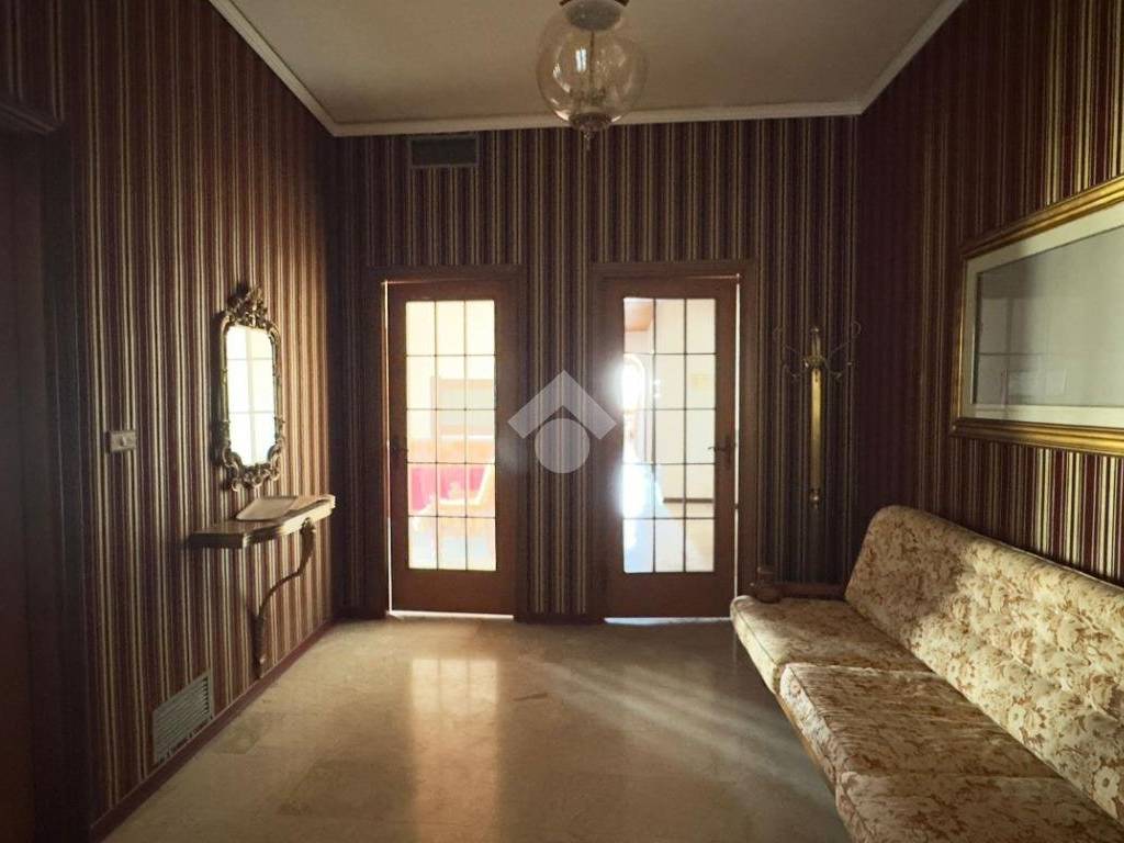 Appartamento a Ragusa in Viale dei Platani, 34 - Foto 2