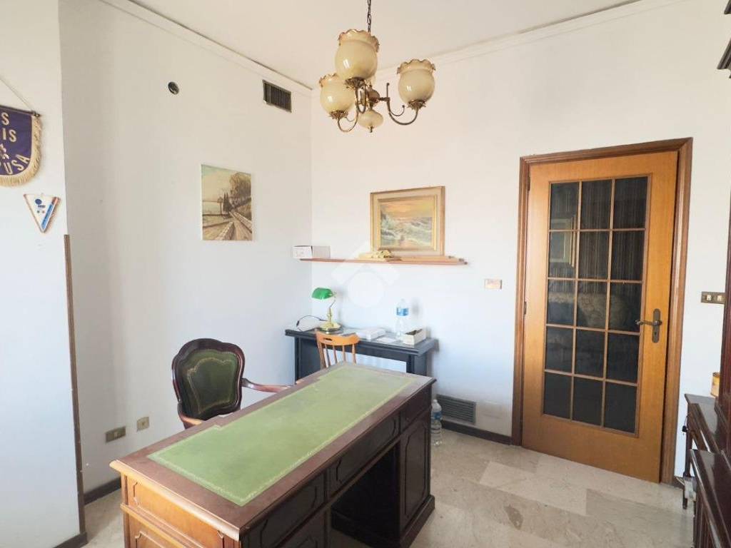 Appartamento a Ragusa in Viale dei Platani, 34 - Foto 3