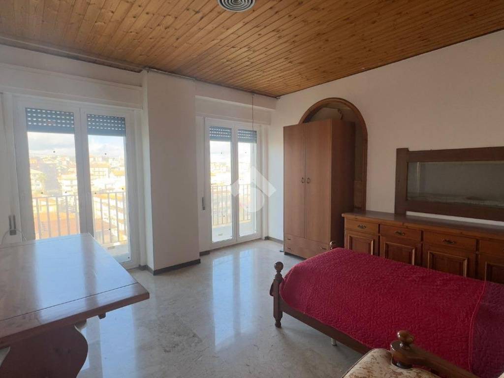 Appartamento a Ragusa in Viale dei Platani, 34 - Foto 4