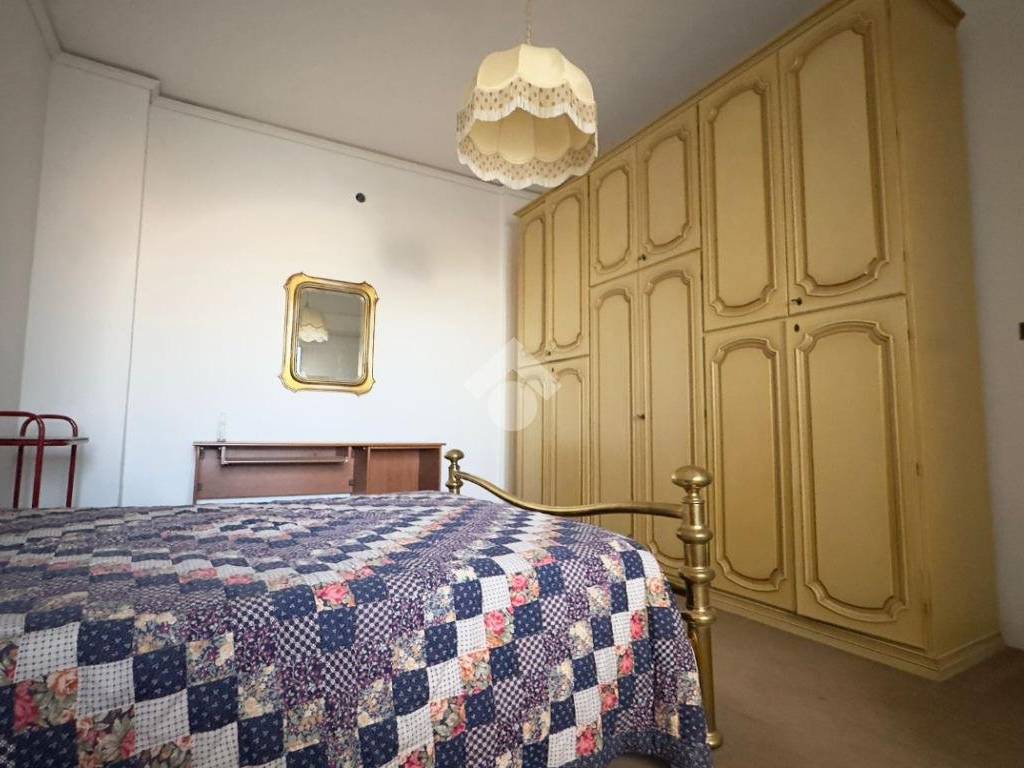Appartamento a Ragusa in Viale dei Platani, 34 - Foto 5