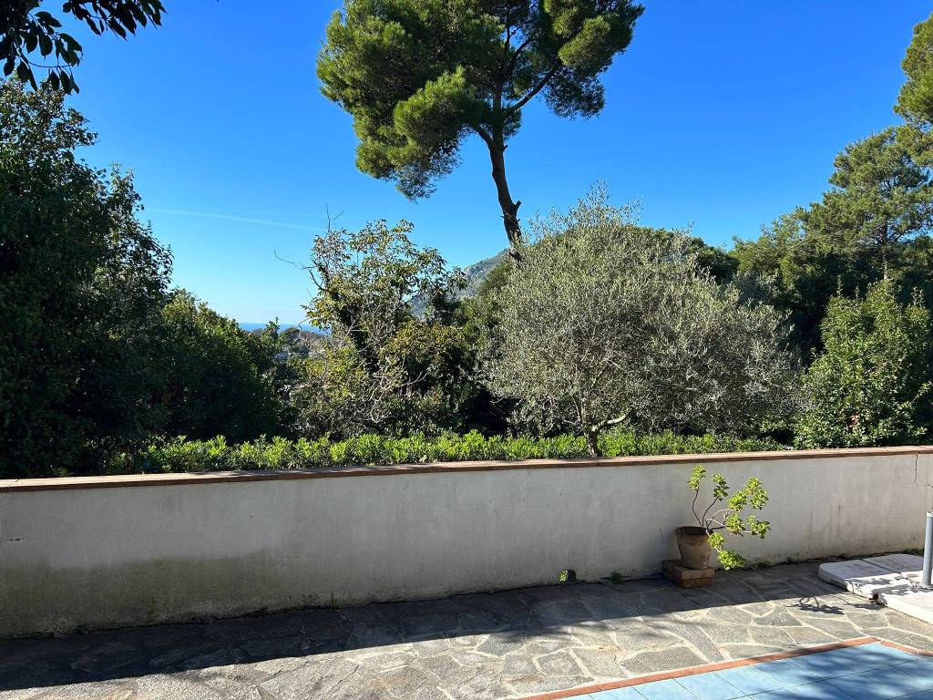 Appartamento a Capri in Via Savardina - Foto 3