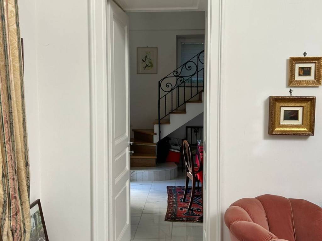 Appartamento a Capri in Via Savardina - Foto 4