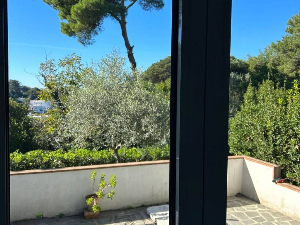 Appartamento a Capri in Via Savardina - Foto 5