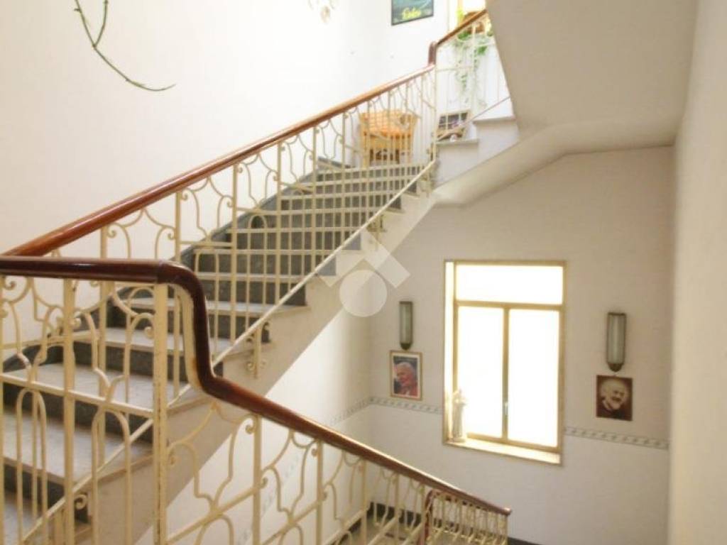 Appartamento a Trapani in Via Magistrale, 14 - Foto 2