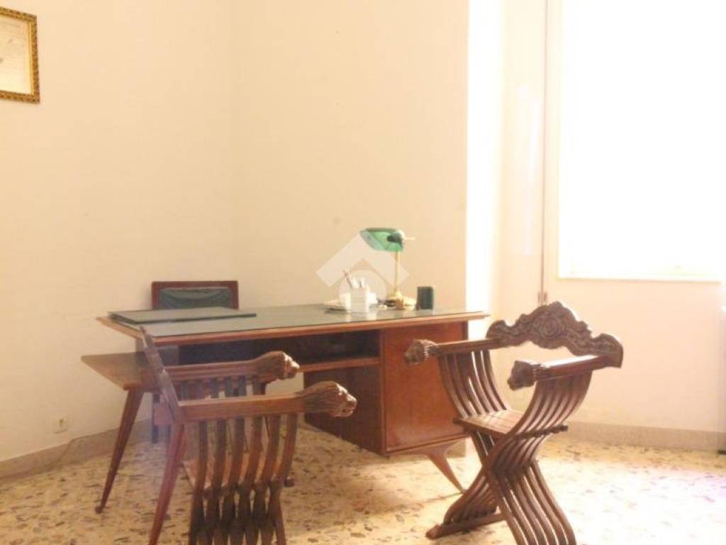 Appartamento a Trapani in Via Magistrale, 14 - Foto 4