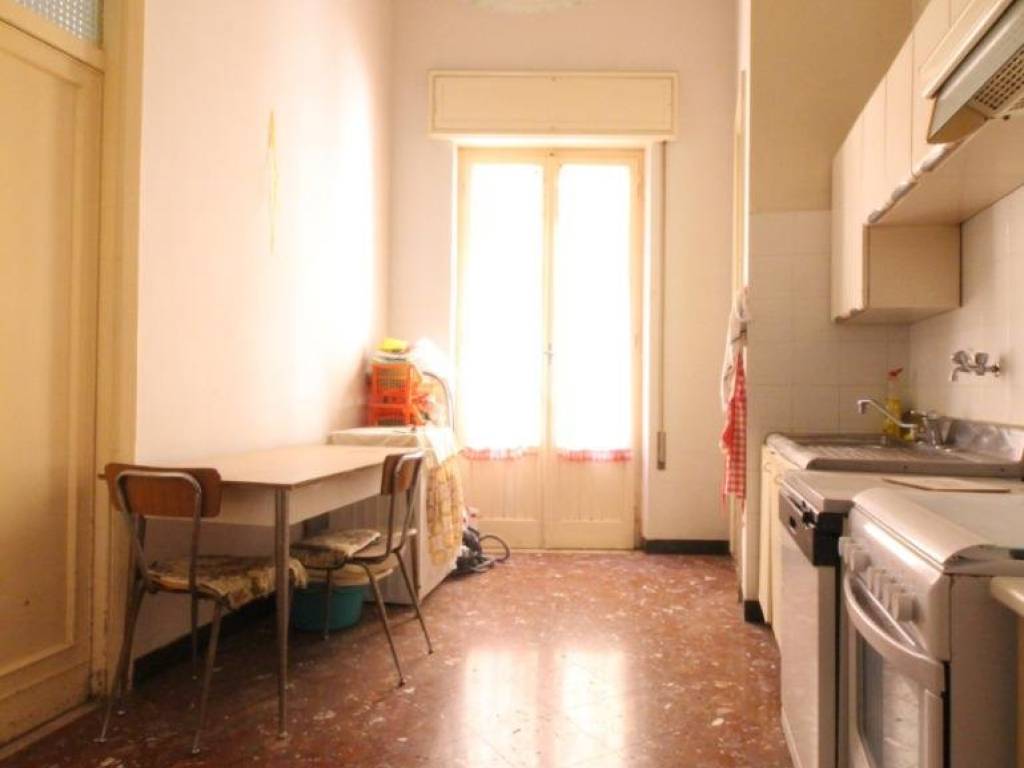 Appartamento a Trapani in Via Magistrale, 14 - Foto 5