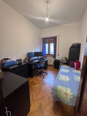 Appartamento a Jesi in Viale Martin Luther King - Foto 2