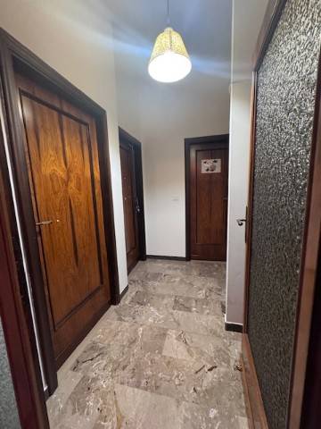 Appartamento a Jesi in Viale Martin Luther King - Foto 3