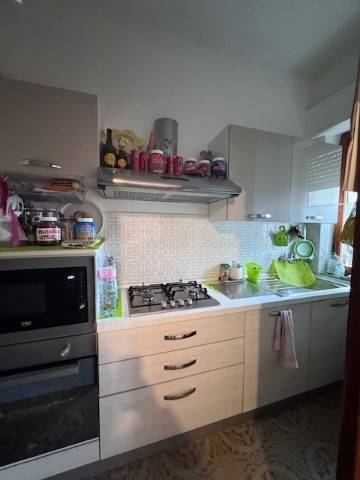 Appartamento a Jesi in Viale Martin Luther King - Foto 4
