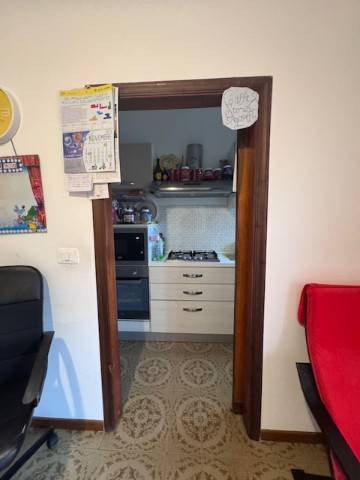 Appartamento a Jesi in Viale Martin Luther King - Foto 5