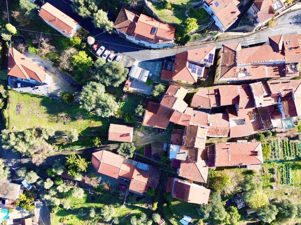 Villa a Chiusanico in Via Edmondo De Amicis - Foto 4