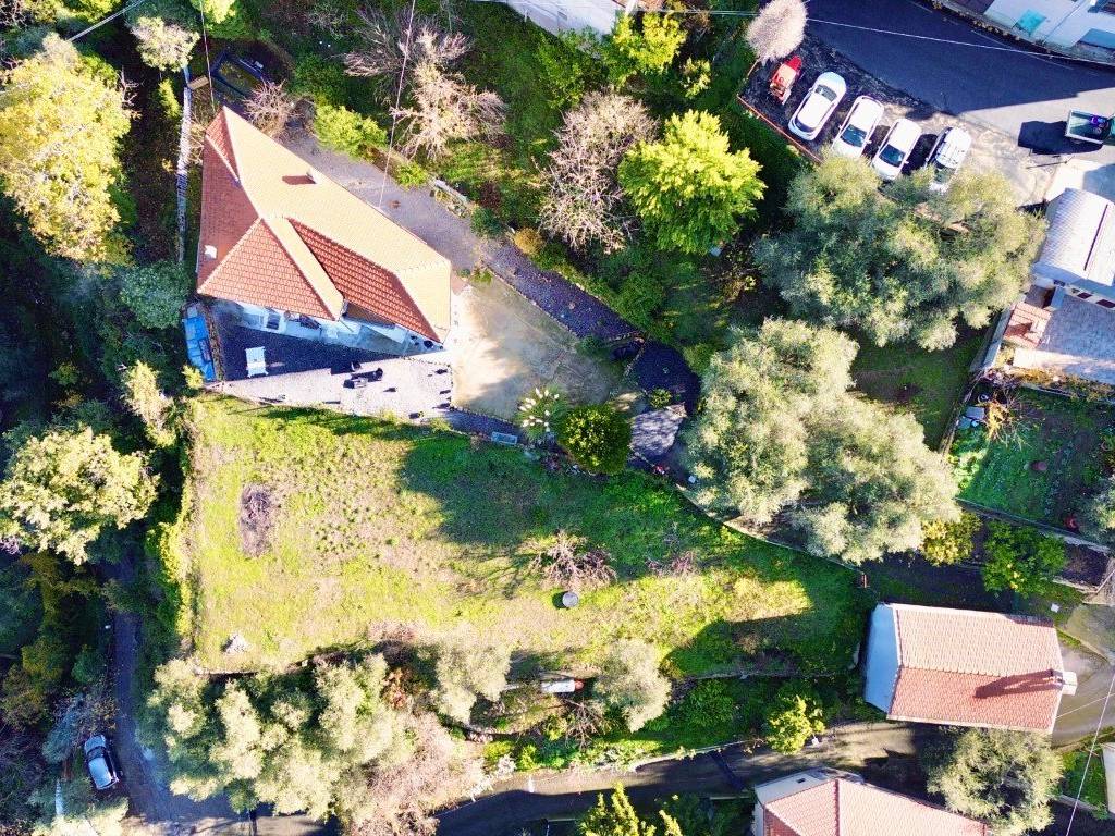 Villa a Chiusanico in Via Edmondo De Amicis - Foto 5