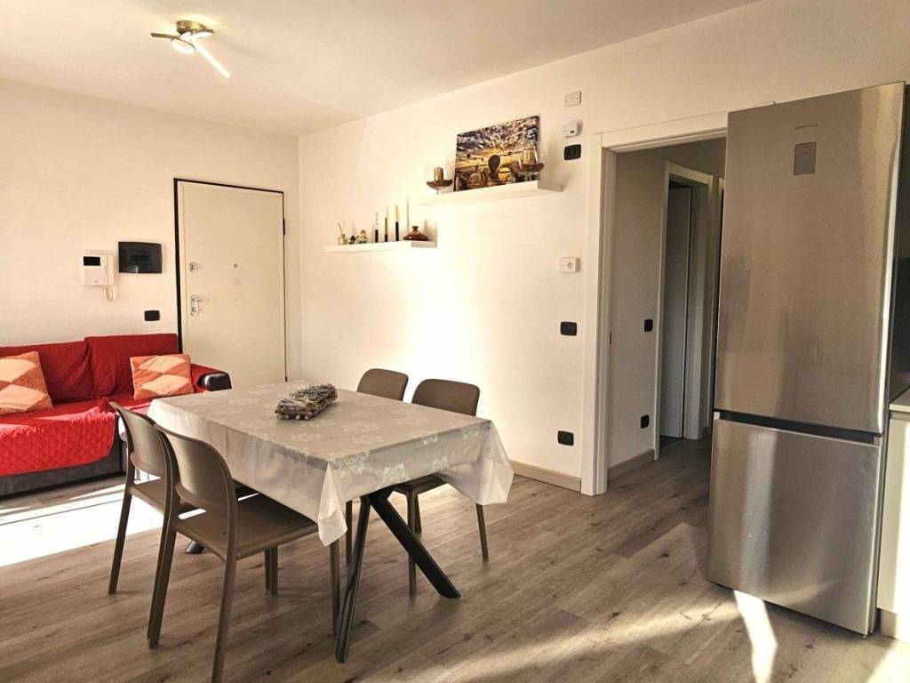Appartamento a Pietra ligure in Via Via provinciale, 6 - Foto 3