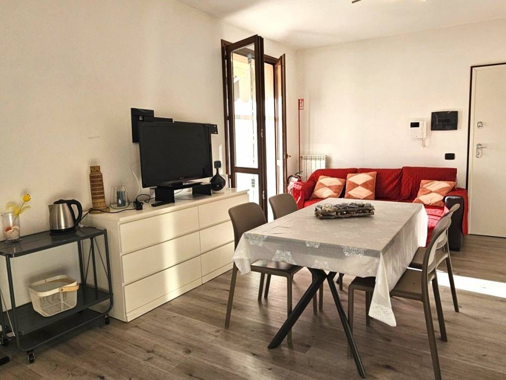 Appartamento a Pietra ligure in Via Via provinciale, 6 - Foto 4