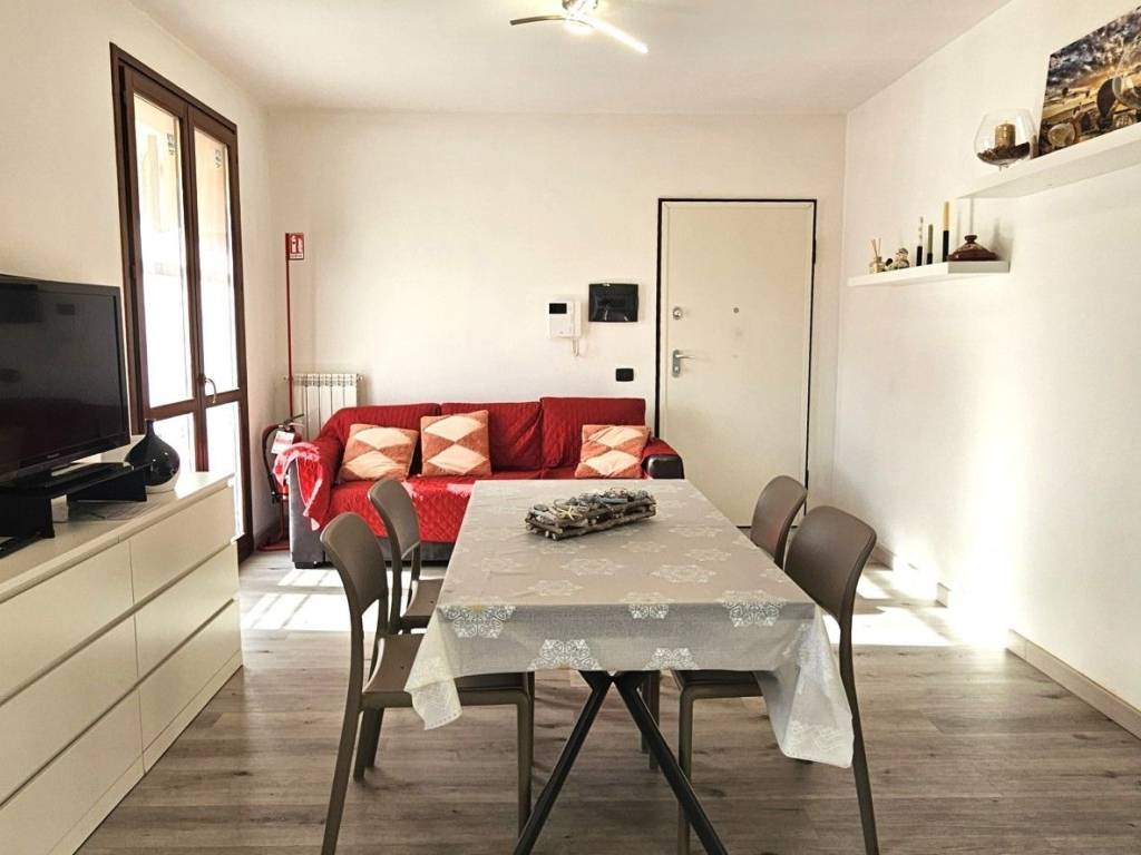 Appartamento a Pietra ligure in Via Via provinciale, 6 - Foto 5