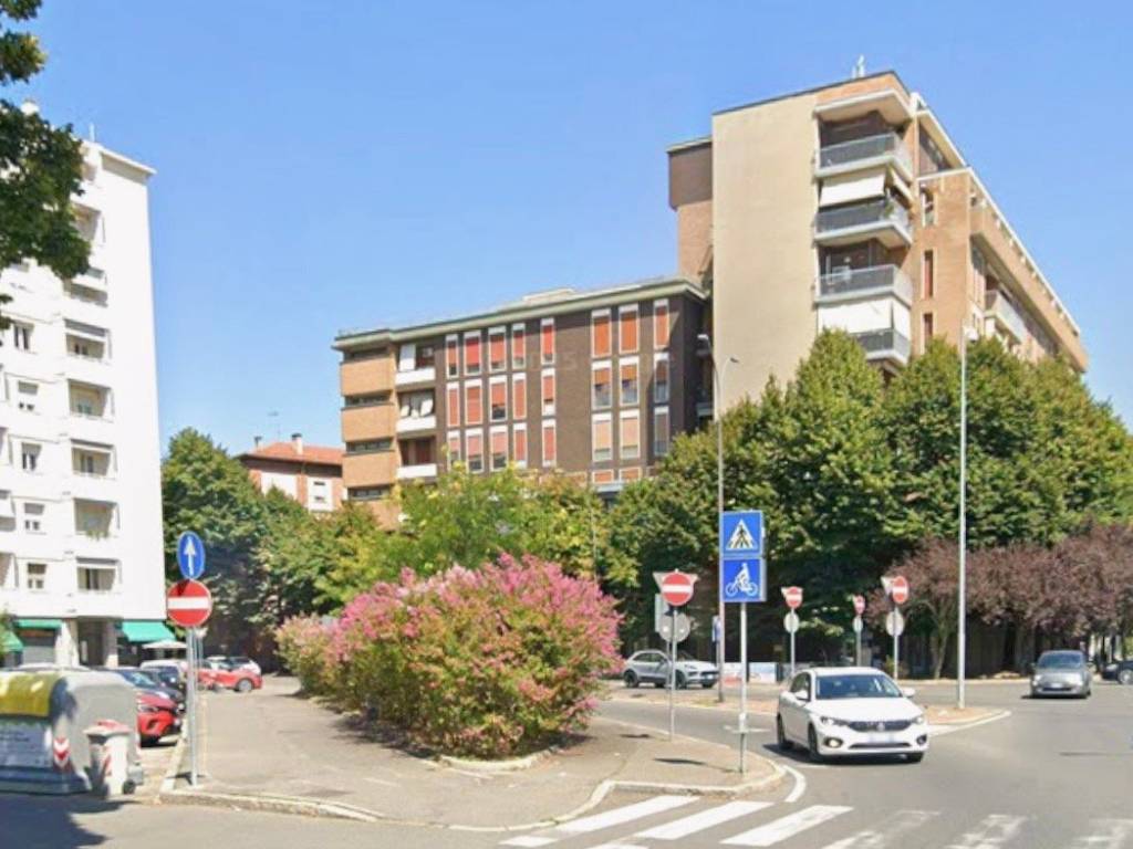 Appartamento a Piacenza in Piazzale Torino - Foto 2