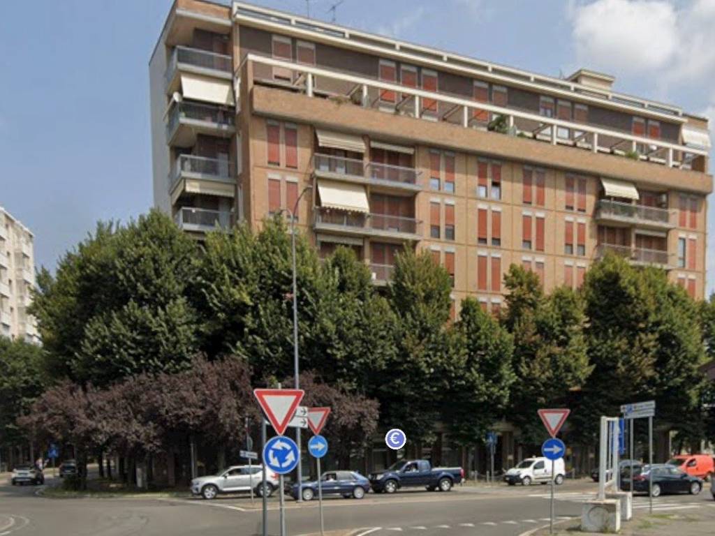 Appartamento a Piacenza in Piazzale Torino - Foto 3