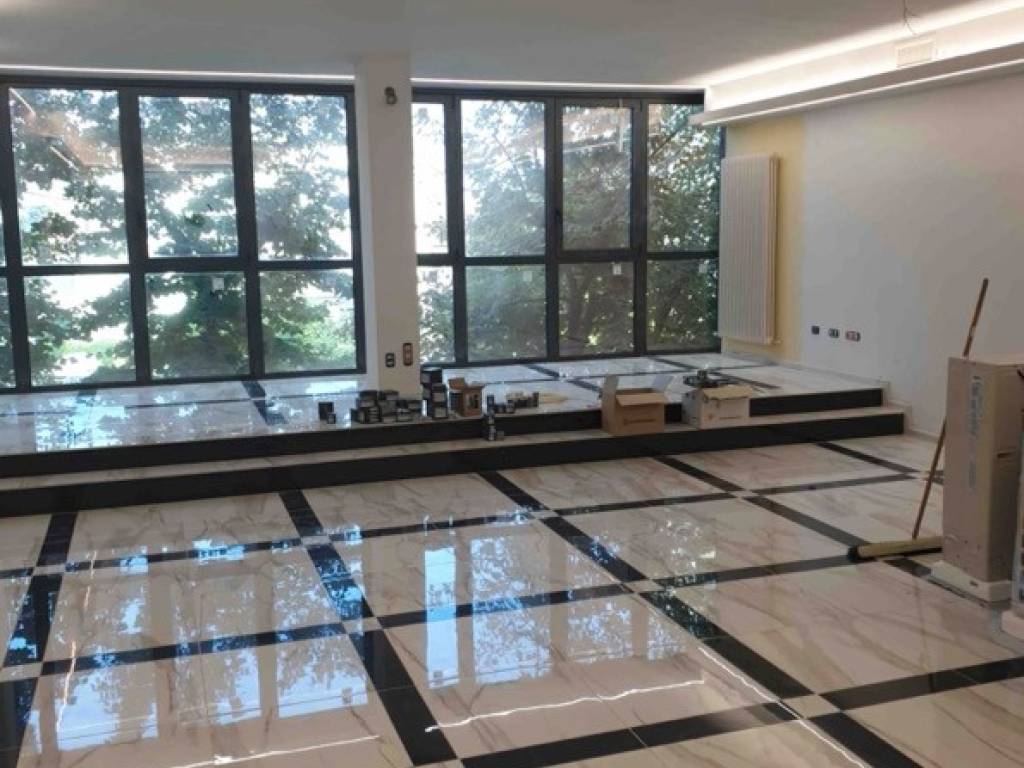 Appartamento a Piacenza in Piazzale Torino - Foto 4