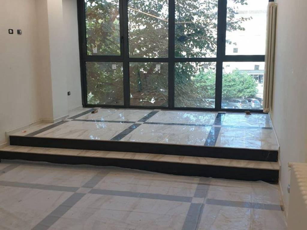 Appartamento a Piacenza in Piazzale Torino - Foto 5