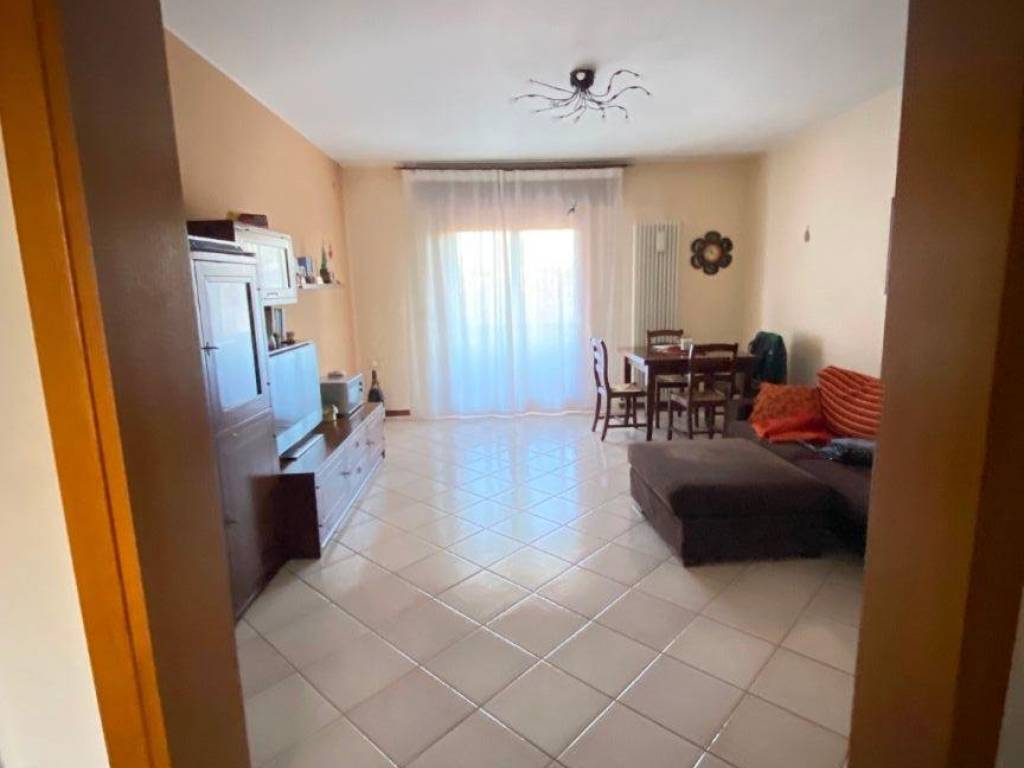 Appartamento a Spinea in Via Vincenzo Bellini - Foto 3