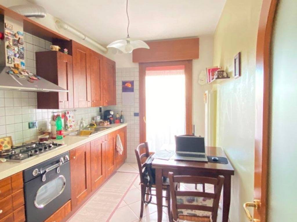 Appartamento a Spinea in Via Vincenzo Bellini - Foto 4