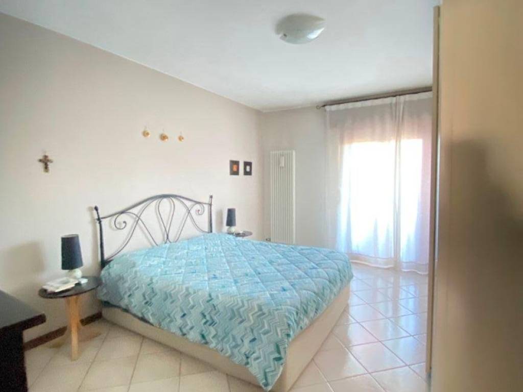 Appartamento a Spinea in Via Vincenzo Bellini - Foto 5