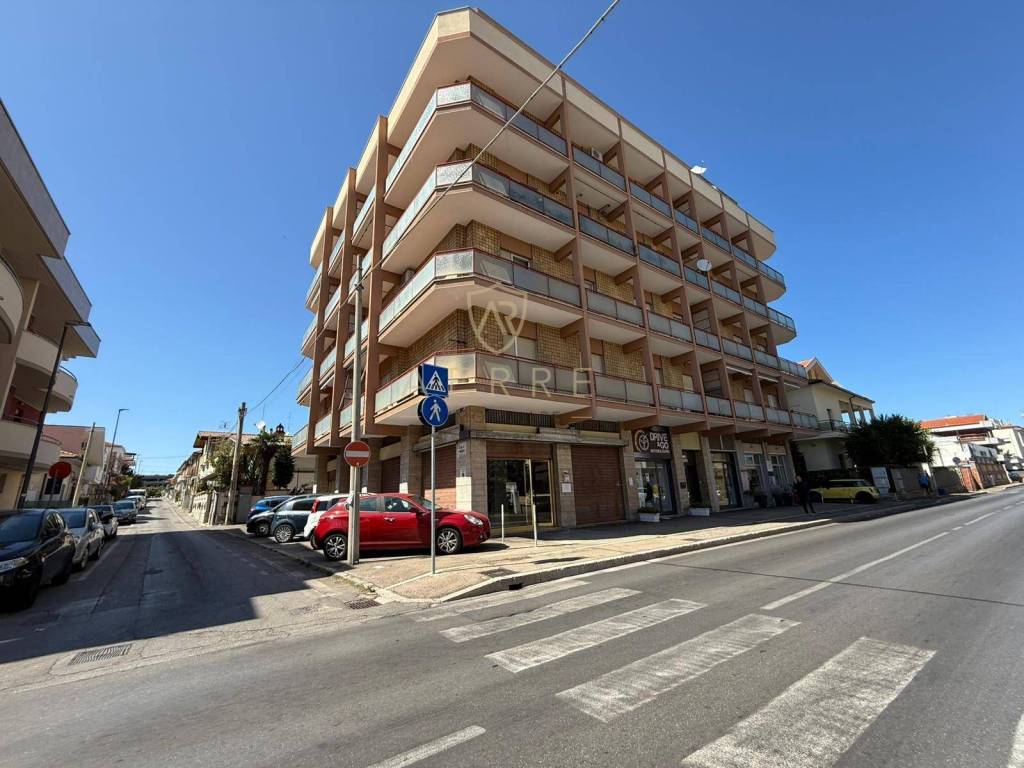 Immobile a Pescara in Via del Circuito - Foto 2