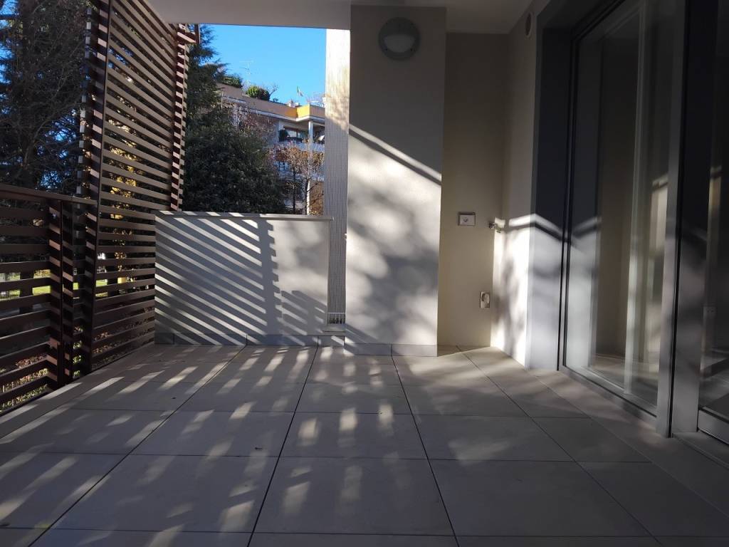 Appartamento a Monza in VIA PACINOTTI - Foto 3