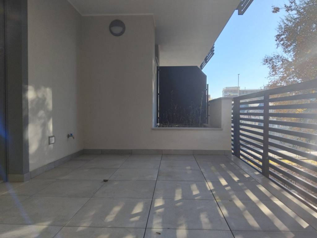 Appartamento a Monza in VIA PACINOTTI - Foto 4