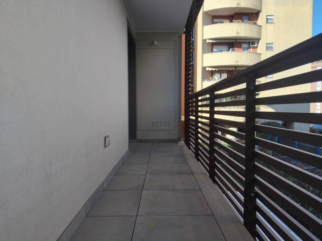 Appartamento a Monza in VIA PACINOTTI - Foto 5