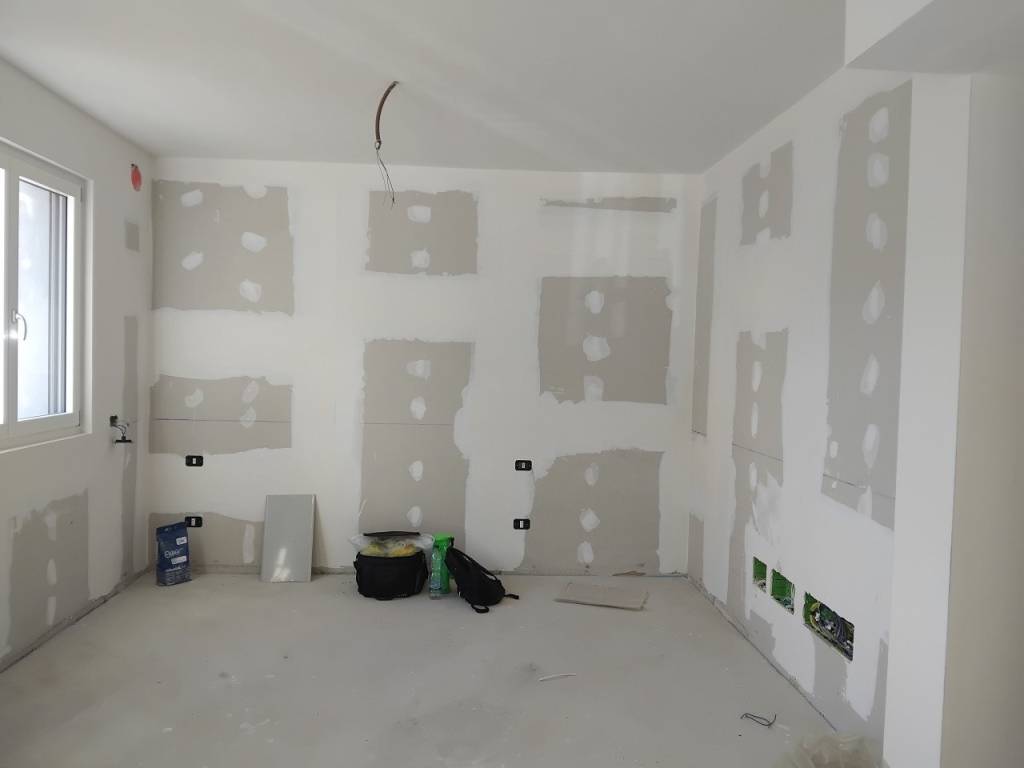 Appartamento a Monza in VIA PACINOTTI - Foto 2