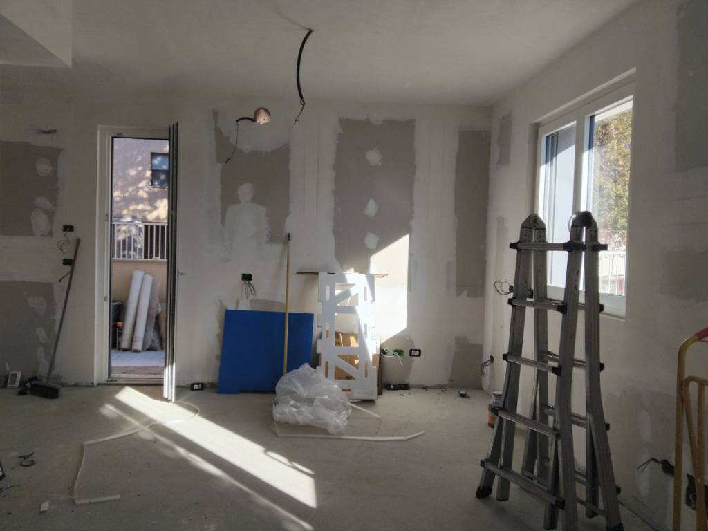 Appartamento a Monza in VIA PACINOTTI - Foto 3