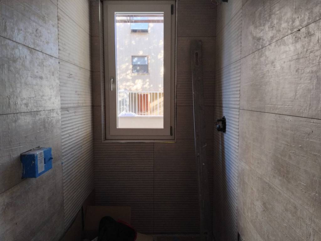 Appartamento a Monza in VIA PACINOTTI - Foto 5