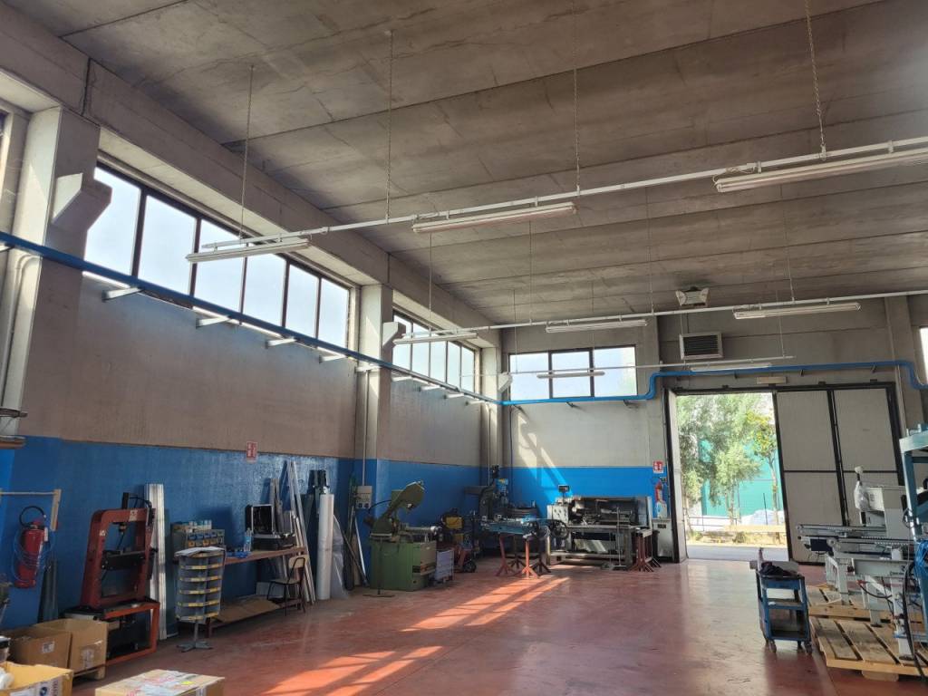 Immobile a Fiorano modenese - Foto 2