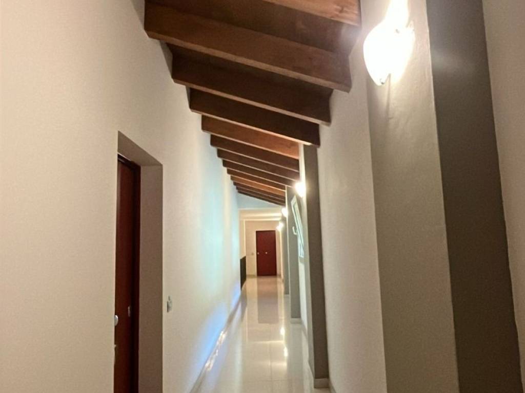 Appartamento a Terre del reno in Via Imperiale, 8 - Foto 4