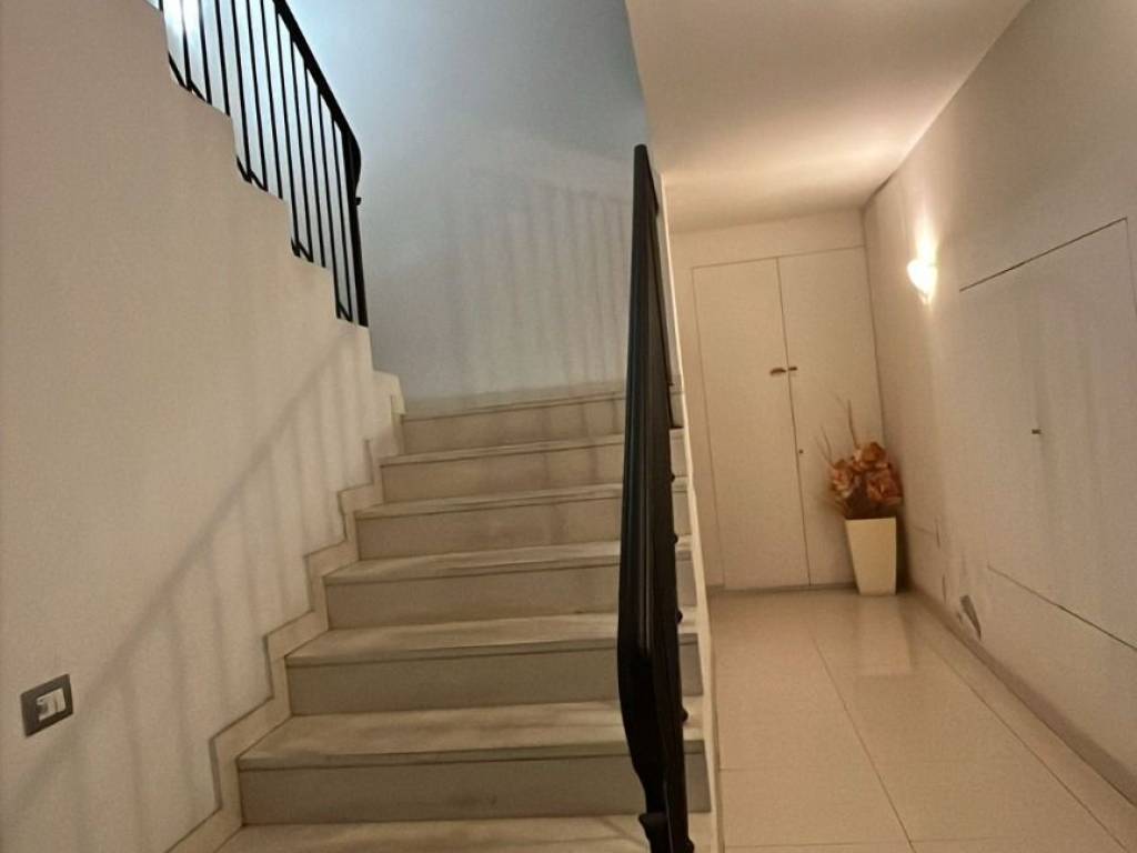 Appartamento a Terre del reno in Via Imperiale, 8 - Foto 5