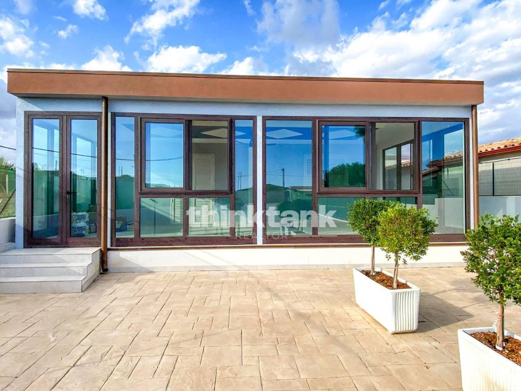 Appartamento a Scicli in Via Marettimo, 58 - Foto 2