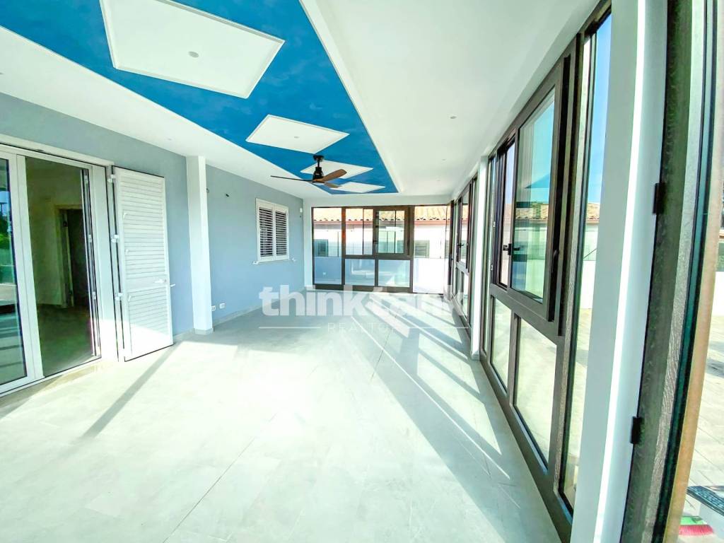 Appartamento a Scicli in Via Marettimo, 58 - Foto 3