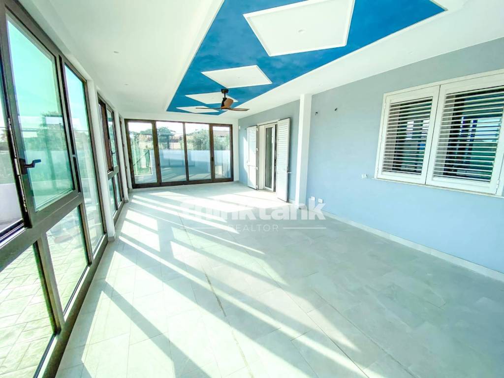 Appartamento a Scicli in Via Marettimo, 58 - Foto 4