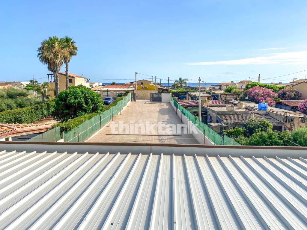 Appartamento a Scicli in Via Marettimo, 58 - Foto 5