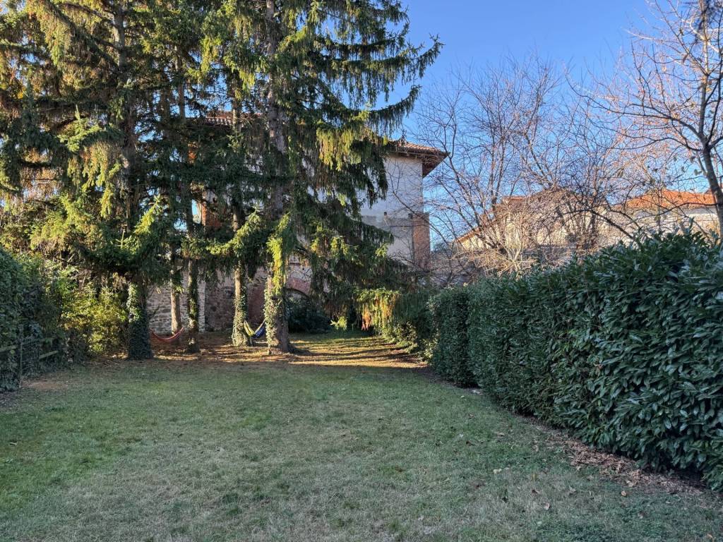 Appartamento a Pecetto torinese in Via Circonvallazione, 44 - Foto 4