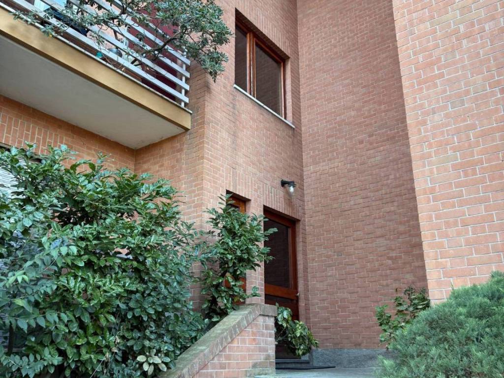 Appartamento a Pecetto torinese in Via Circonvallazione, 44 - Foto 5