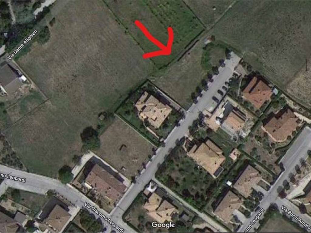 Terreno a Sigillo - Foto 4