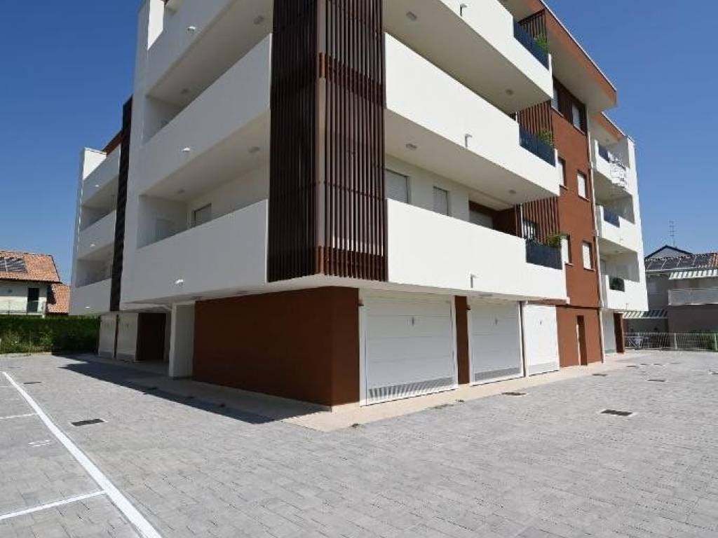 Appartamento a Venezia - Foto 2